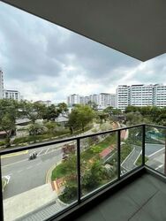 Affinity At Serangoon (D19), Apartment #620943701